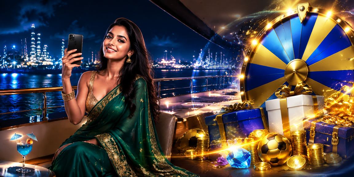 গাজীপুরে লাকি ড্র গেম প্লে