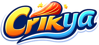 crikya